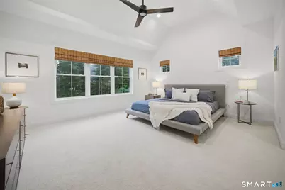 43 Oak Ridge Drive, Avon, CT 06001 - Photo 19