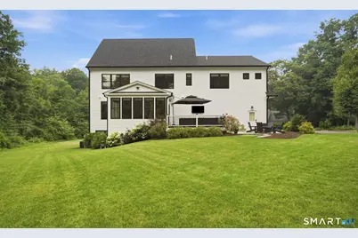 43 Oak Ridge Drive, Avon, CT 06001 - Photo 39