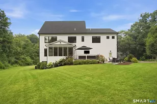 43 Oakridge Dr, Avon, CT 06001 - Photo 39