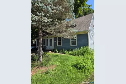 120 Route 2A, Preston, CT 06365 - Photo 3