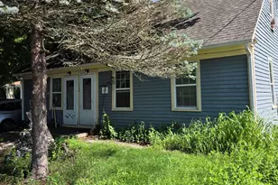 120 Route 2A, Preston, CT 06365 - Photo 3