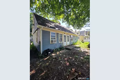 120 Route 2A, Preston, CT 06365 - Photo 1
