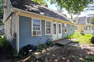 120 Route 2A, Preston, CT 06365 - Photo 1