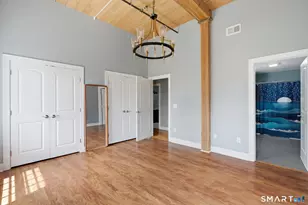 10 Main St, Berlin, CT 06037 - Photo 15