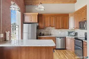 10 Main St, Berlin, CT 06037 - Photo 9