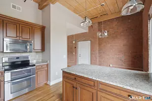 10 Main St, Berlin, CT 06037 - Photo 9