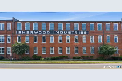 10 Main Street #324, Berlin, CT 06037 - Photo 31