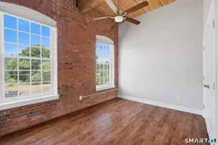 10 Main St, Berlin, CT 06037 - Photo 17