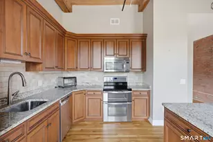 10 Main St, Berlin, CT 06037 - Photo 13
