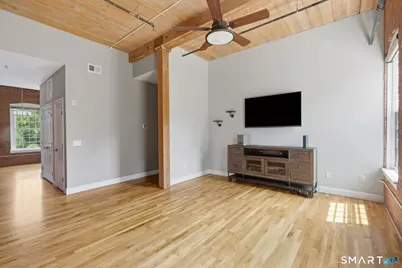 10 Main Street #324, Berlin, CT 06037 - Photo 5