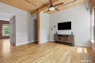 10 Main St, Berlin, CT 06037 - Photo 5