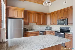 10 Main St, Berlin, CT 06037 - Photo 7