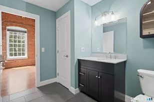 10 Main St, Berlin, CT 06037 - Photo 19