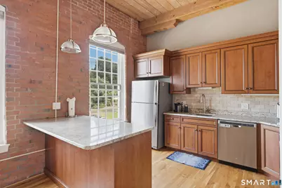10 Main Street #324, Berlin, CT 06037 - Photo 11