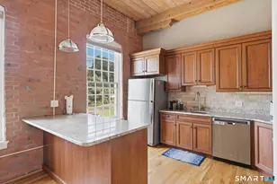 10 Main St, Berlin, CT 06037 - Photo 11