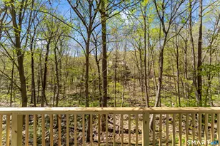 147 Thayer Pond Rd, Wilton, CT 06897 - Photo 37