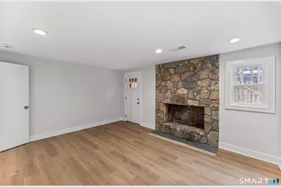 147 Thayer Pond Road, Wilton, CT 06897 - Photo 33