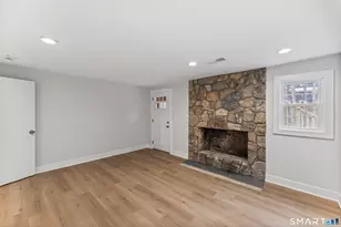 147 Thayer Pond Rd, Wilton, CT 06897 - Photo 33