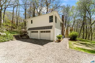 147 Thayer Pond Rd, Wilton, CT 06897 - Photo 3