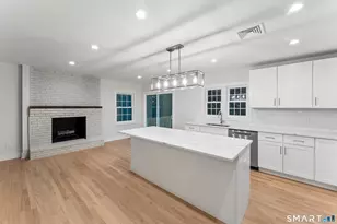 147 Thayer Pond Rd, Wilton, CT 06897 - Photo 11