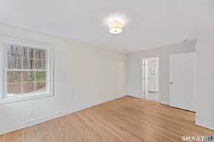 147 Thayer Pond Rd, Wilton, CT 06897 - Photo 15
