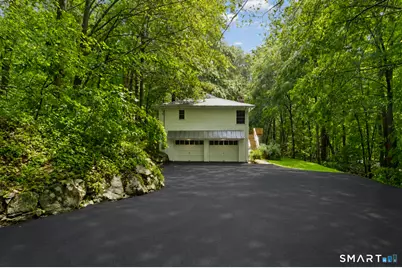 147 Thayer Pond Road, Wilton, CT 06897 - Photo 39