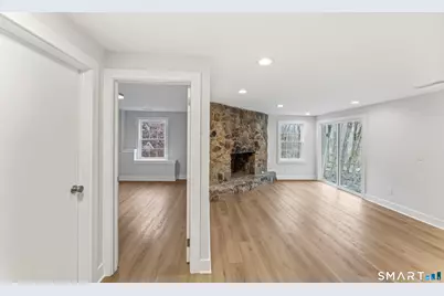 147 Thayer Pond Road, Wilton, CT 06897 - Photo 27