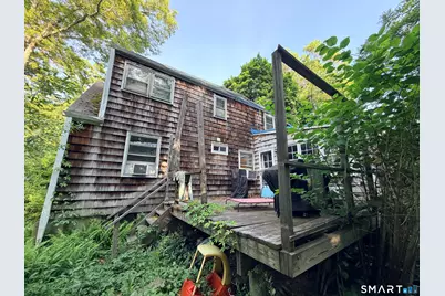 34 Deepwood Lane, Norwalk, CT 06854 - Photo 15