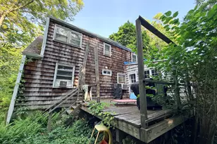 34 Deepwood Ln, Norwalk, CT 06854 - Photo 15