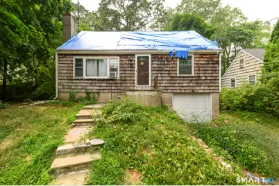 34 Deepwood Lane, Norwalk, CT 06854 - Photo 1