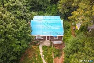 34 Deepwood Ln, Norwalk, CT 06854 - Photo 11