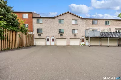 921 Hamilton Avenue #13, Waterbury, CT 06706 - Photo 1