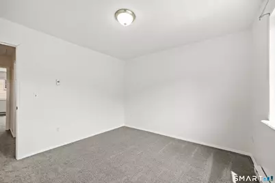 921 Hamilton Avenue #13, Waterbury, CT 06706 - Photo 15