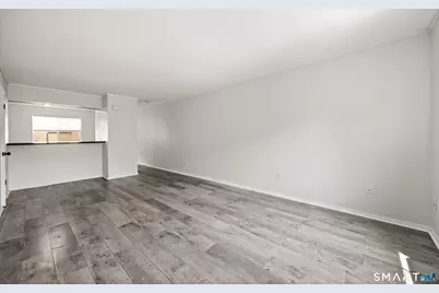 921 Hamilton Avenue #13, Waterbury, CT 06706 - Photo 5