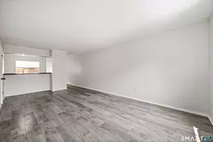 921 Hamilton Ave, Waterbury, CT 06706 - Photo 5