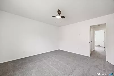 921 Hamilton Avenue #13, Waterbury, CT 06706 - Photo 21