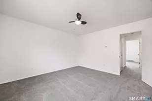 921 Hamilton Ave, Waterbury, CT 06706 - Photo 21