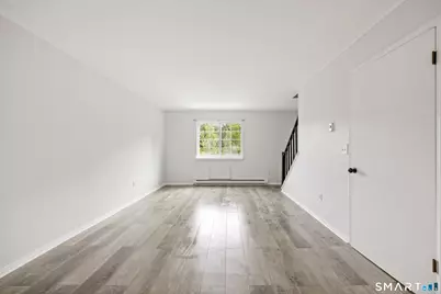921 Hamilton Avenue #13, Waterbury, CT 06706 - Photo 5