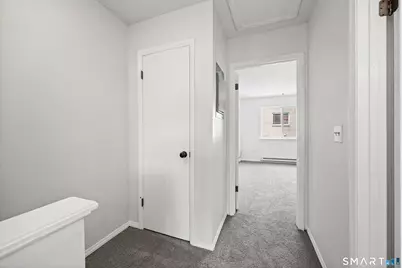 921 Hamilton Avenue #13, Waterbury, CT 06706 - Photo 17