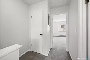 921 Hamilton Ave, Waterbury, CT 06706 - Photo 17