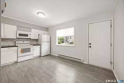 921 Hamilton Avenue #13, Waterbury, CT 06706 - Photo 7