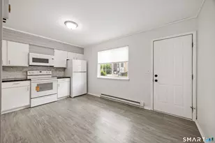 921 Hamilton Ave, Waterbury, CT 06706 - Photo 7