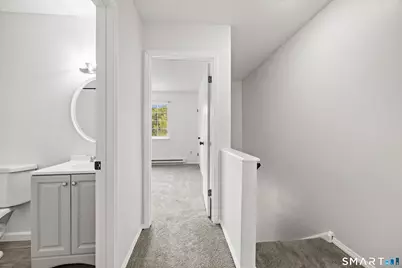 921 Hamilton Avenue #13, Waterbury, CT 06706 - Photo 13