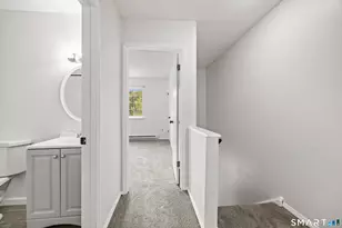 921 Hamilton Ave, Waterbury, CT 06706 - Photo 13