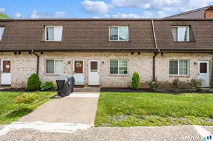 921 Hamilton Ave, Waterbury, CT 06706 - Photo 1
