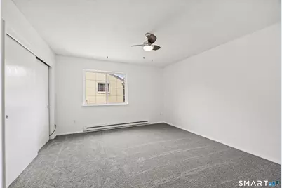 921 Hamilton Avenue #13, Waterbury, CT 06706 - Photo 19