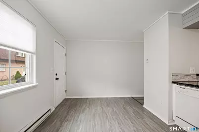 921 Hamilton Avenue #13, Waterbury, CT 06706 - Photo 11