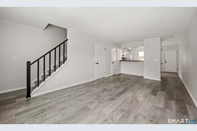 921 Hamilton Avenue #13, Waterbury, CT 06706 - Photo 3