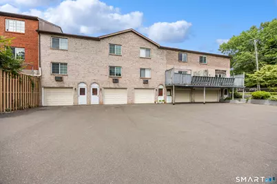 921 Hamilton Avenue #13, Waterbury, CT 06706 - Photo 23