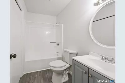 921 Hamilton Avenue #13, Waterbury, CT 06706 - Photo 17